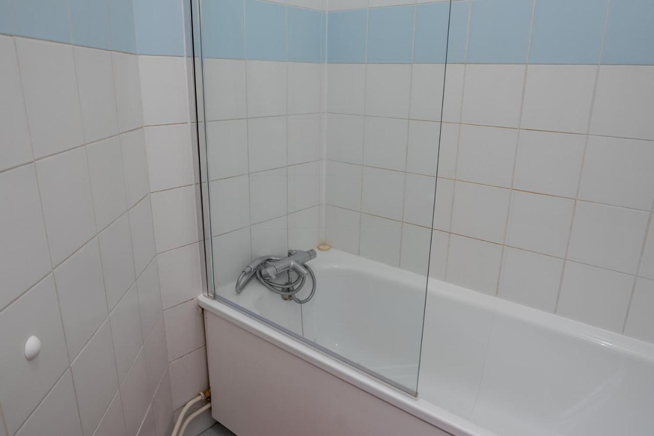 Capstay Le Lys - Lourdes - Centre - Residence Serenity Εξωτερικό φωτογραφία