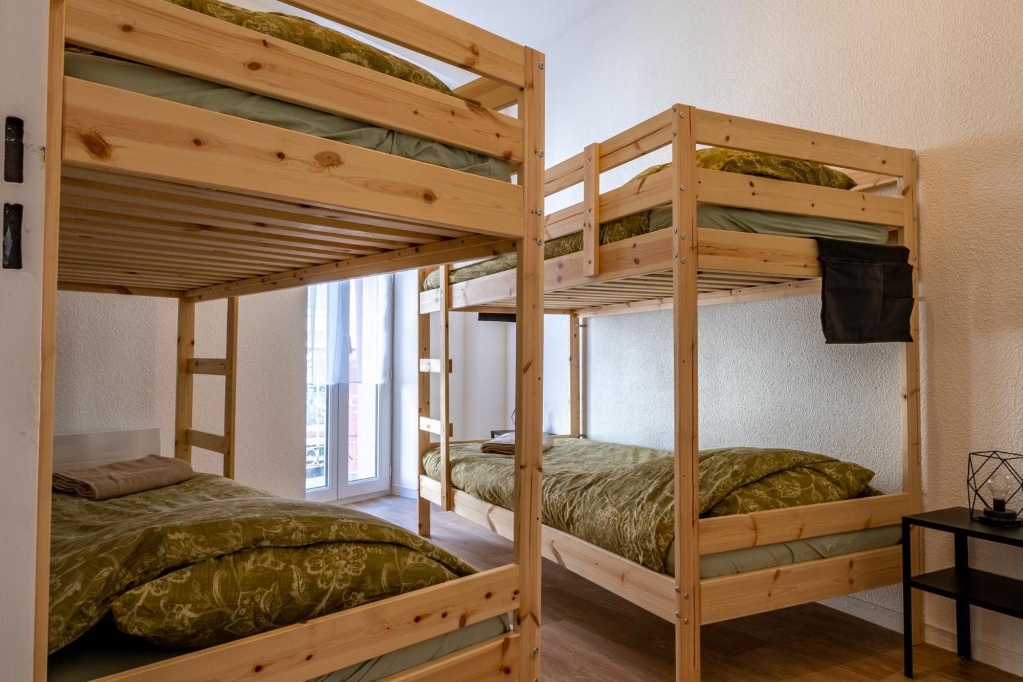 Capstay Le Lys - Lourdes - Centre - Residence Serenity Εξωτερικό φωτογραφία